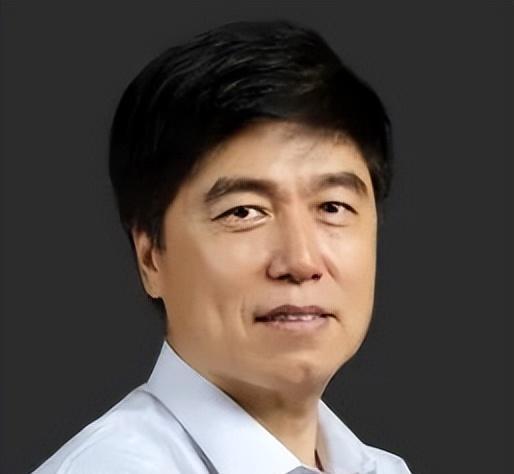 配资之家平台 贸易战6年多，美国越打越“亏”陷泥潭，中国苦练“内功”正当时
