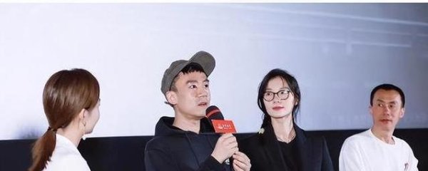 网络股票配资网 李雪健从不帮儿子铺路，他却拍出高分电影，凭啥感动姚晨？