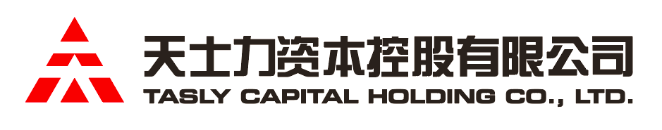 必赢官方资本控股有限公司