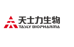 必赢官方生物