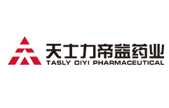 必赢官方帝益药业