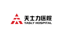 天津北辰必赢官方医院