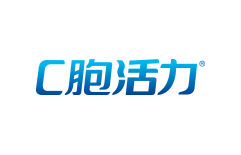 吉林必赢官方矿泉饮品有限公司